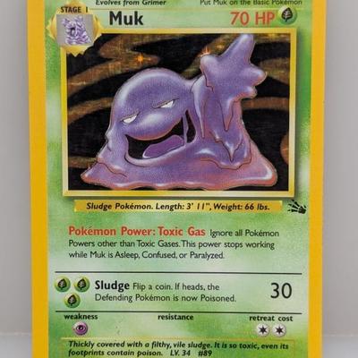 Sale Photo Thumbnail #74