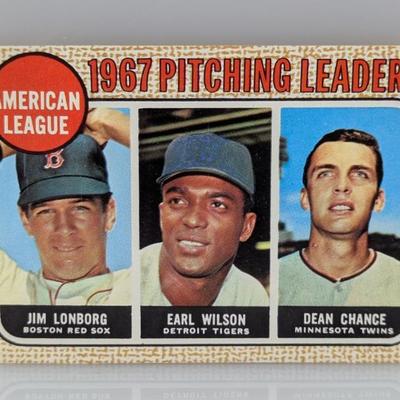 Sale Photo Thumbnail #197