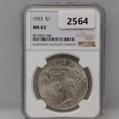 Sale Photo Thumbnail #1162