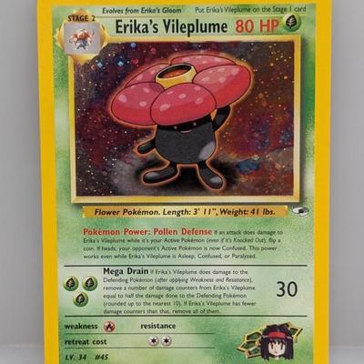 Sale Photo Thumbnail #45