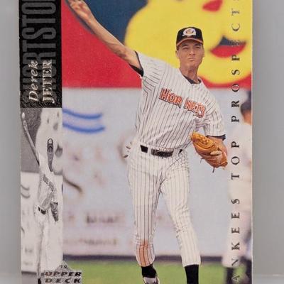 Sale Photo Thumbnail #162