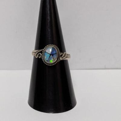 Sale Photo Thumbnail #967