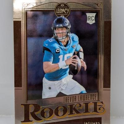 Sale Photo Thumbnail #295