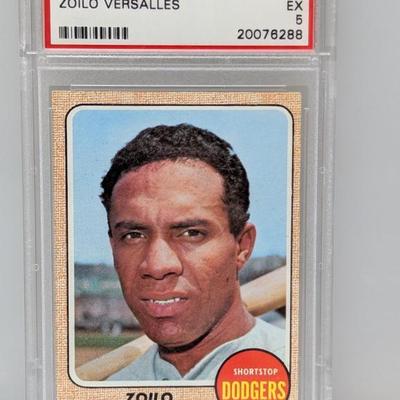 Sale Photo Thumbnail #691