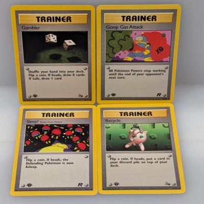 Sale Photo Thumbnail #467