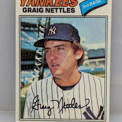 Sale Photo Thumbnail #93