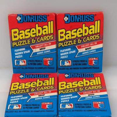 Sale Photo Thumbnail #343