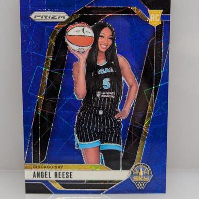 Sale Photo Thumbnail #650