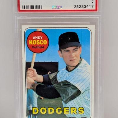 Sale Photo Thumbnail #445