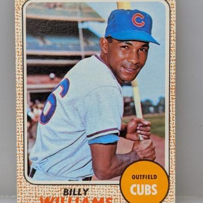 Sale Photo Thumbnail #302