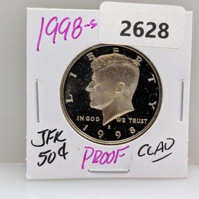 Sale Photo Thumbnail #1226