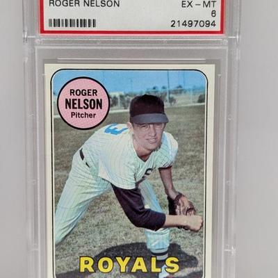 Sale Photo Thumbnail #170