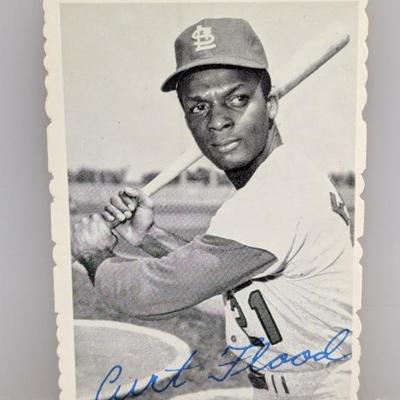 Sale Photo Thumbnail #653