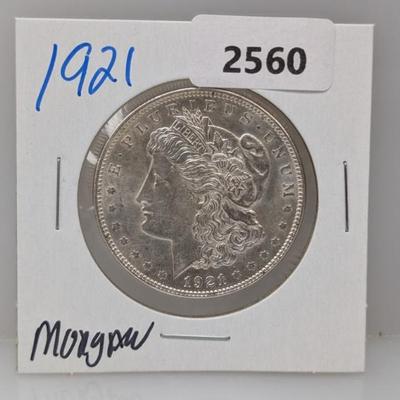 Sale Photo Thumbnail #1158