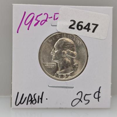 Sale Photo Thumbnail #1245