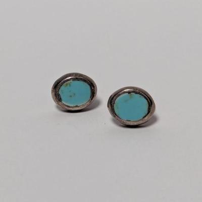 Sale Photo Thumbnail #1007