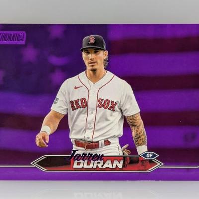 Sale Photo Thumbnail #261