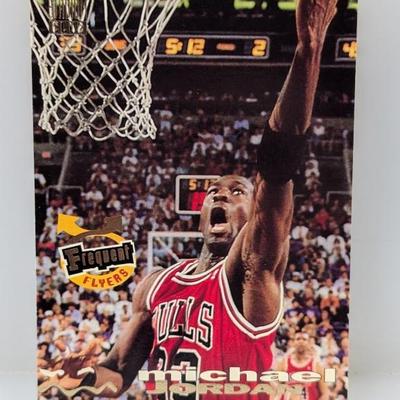 Sale Photo Thumbnail #283