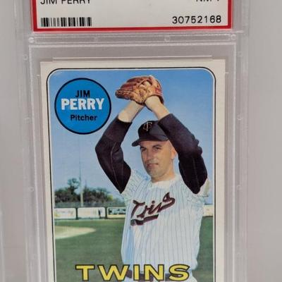 Sale Photo Thumbnail #471