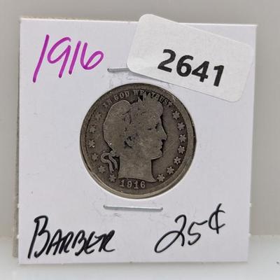 Sale Photo Thumbnail #1239