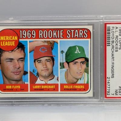 Sale Photo Thumbnail #6