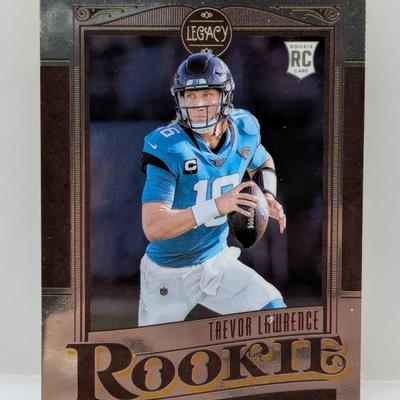 Sale Photo Thumbnail #523