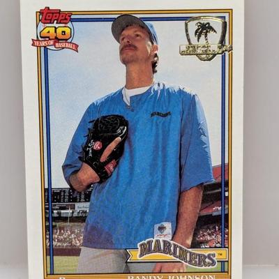 Sale Photo Thumbnail #566