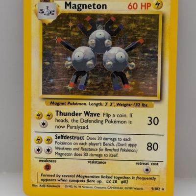 Sale Photo Thumbnail #563