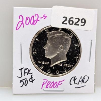 Sale Photo Thumbnail #1227