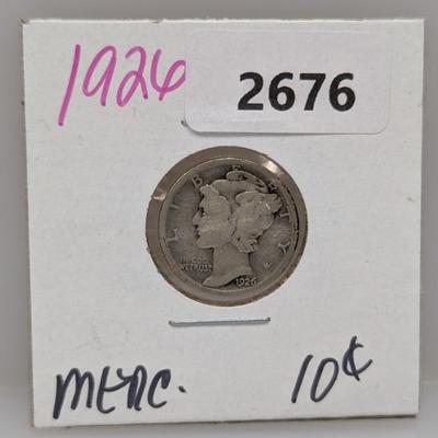 Sale Photo Thumbnail #1274