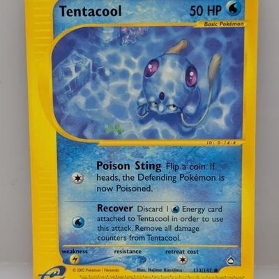 Sale Photo Thumbnail #254