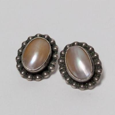 Sale Photo Thumbnail #1011