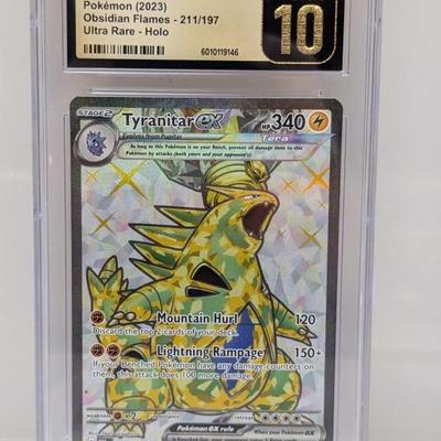 Sale Photo Thumbnail #81