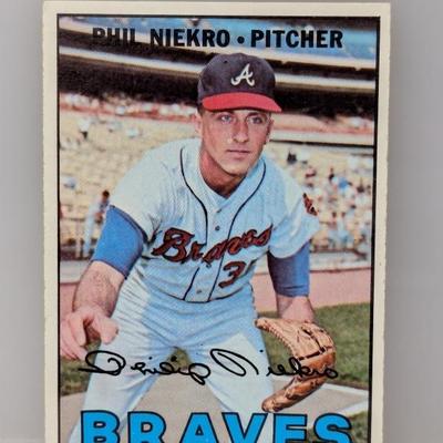 Sale Photo Thumbnail #732