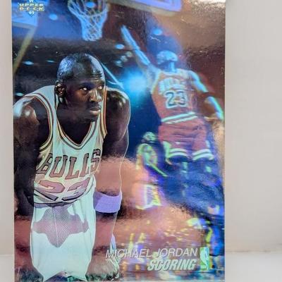 Sale Photo Thumbnail #484