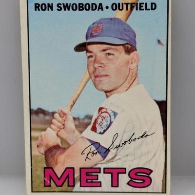 Sale Photo Thumbnail #672