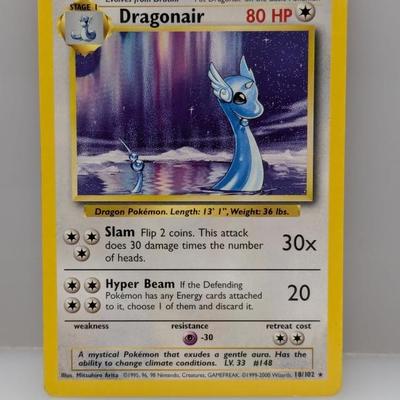 Sale Photo Thumbnail #629