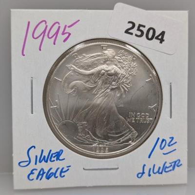 Sale Photo Thumbnail #1102