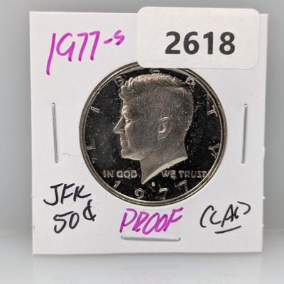 Sale Photo Thumbnail #1216