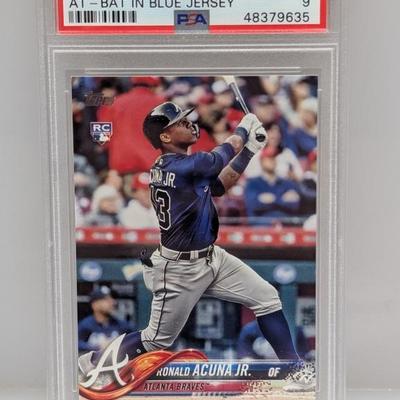 Sale Photo Thumbnail #158