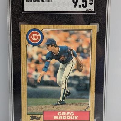 Sale Photo Thumbnail #14