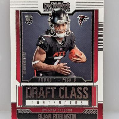 Sale Photo Thumbnail #100