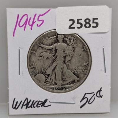 Sale Photo Thumbnail #1183