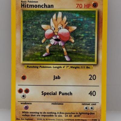 Sale Photo Thumbnail #581