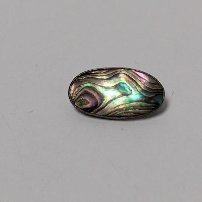 Sale Photo Thumbnail #1064