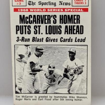 Sale Photo Thumbnail #590