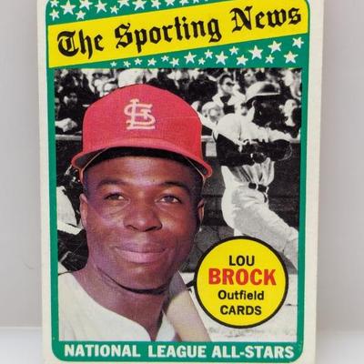 Sale Photo Thumbnail #546