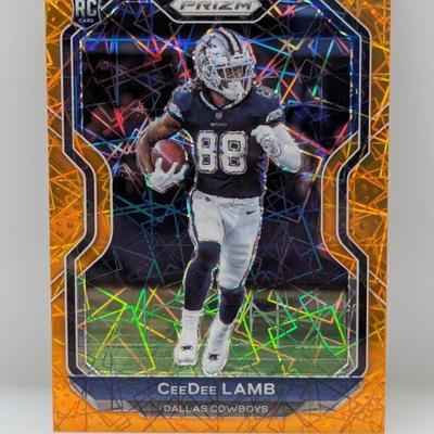 Sale Photo Thumbnail #796