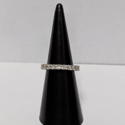 Sale Photo Thumbnail #980