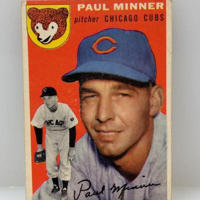 Sale Photo Thumbnail #856